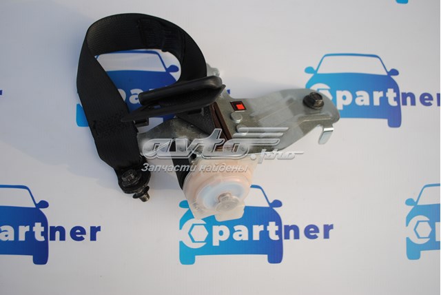  Hyundai/Kia 89810D5500WK ціна, від 11.40 USD