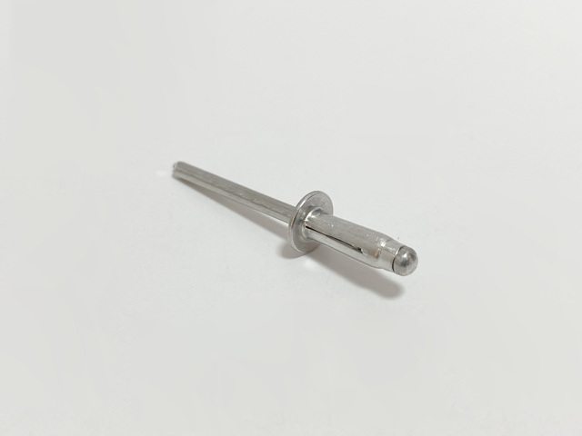 MAK 25470 ціна, від 0.43 USD