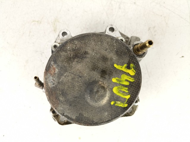 Купити 55188660 Opel Вакуумний насос