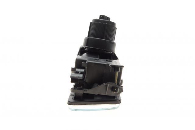 Фара протитуманна, права Autotechteile 7016355 ціна, від 15.33 USD