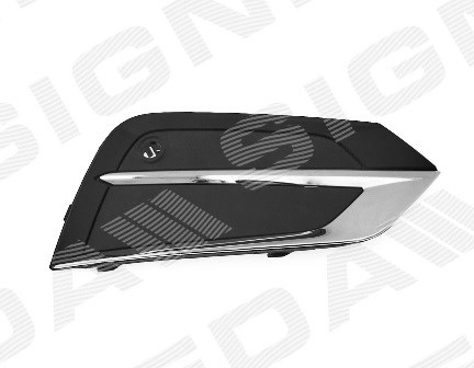 PVV99047CAR Signeda 