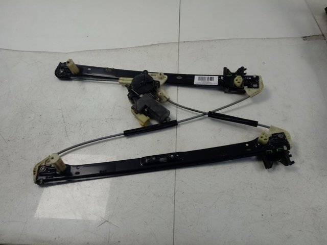  0130822783 Land Rover