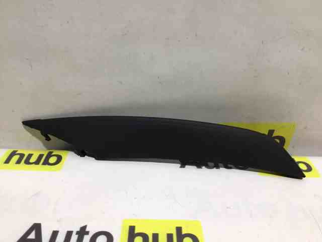 Купити 95B807686B1E0 Porsche 