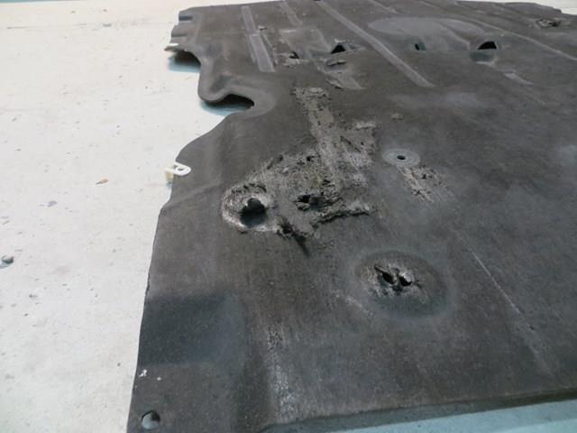  BMW 51757328604 ціна, від 33.34 USD