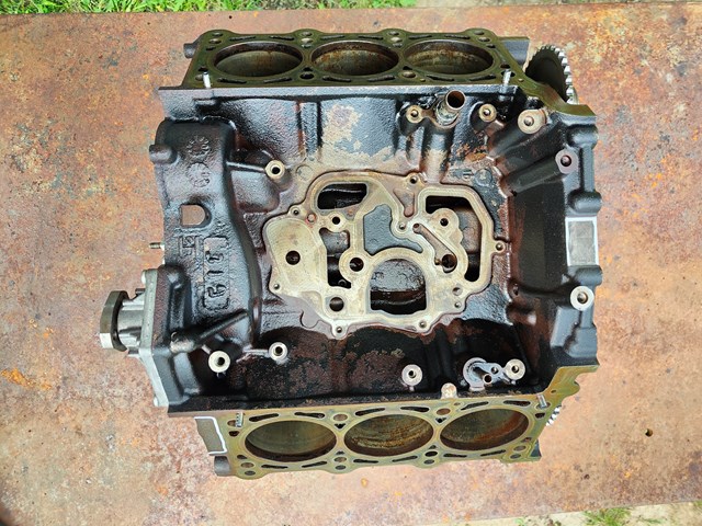 ДВЗ VAG BUG ціна, від 98.47 USD