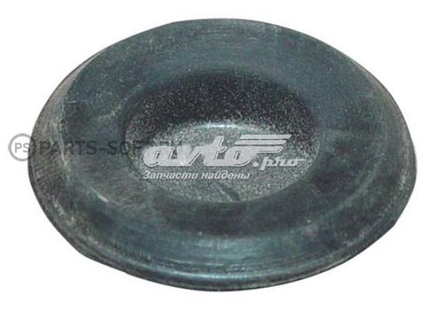  Chery B115110045 ціна, від 15.37 USD