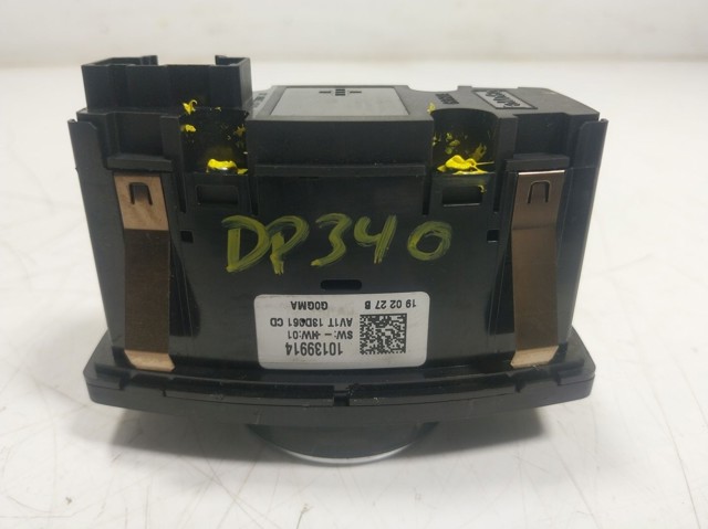  Ford AV1T13D061CD ціна, від 27.36 USD