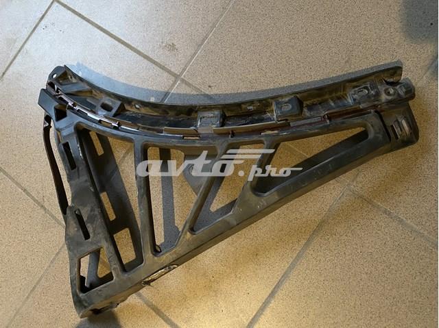  Porsche 7P5807177 ціна, від 16.47 USD
