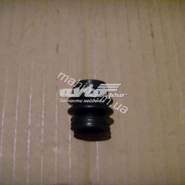  Great Wall 3501109K00 ціна, від 0.61 USD