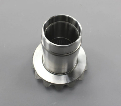 0AX409159 VAG 