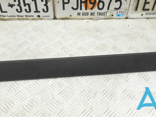  Honda 84251TVAA01ZA ціна, від 6.38 USD