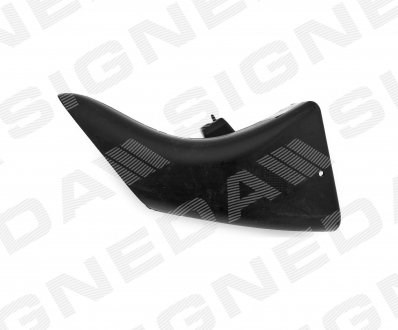 Купити PDG99075OR Signeda 