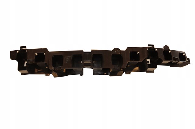 Абсорбер бампера переднього Opel YP00047280 ціна, від 31.67 USD