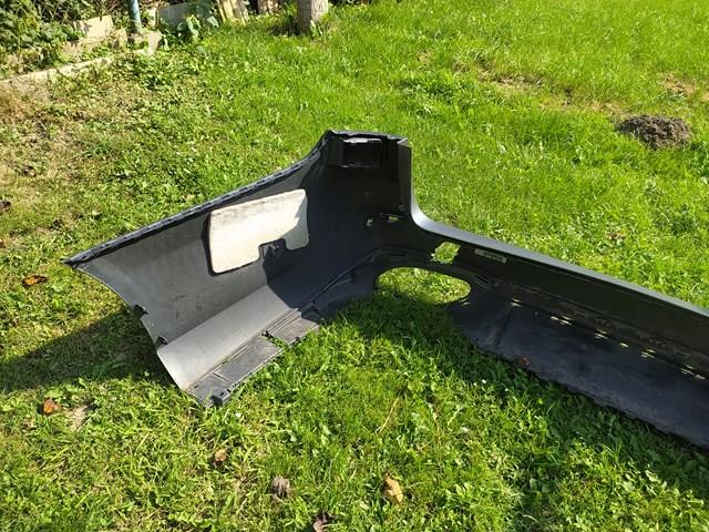  Mercedes A2138850301