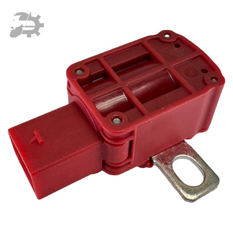  Detali IF DF19184 ціна, від 63.33 USD