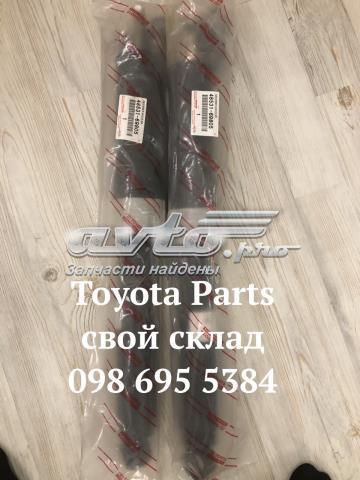 Купити 4853169745 Toyota Стійка амортизатора задня