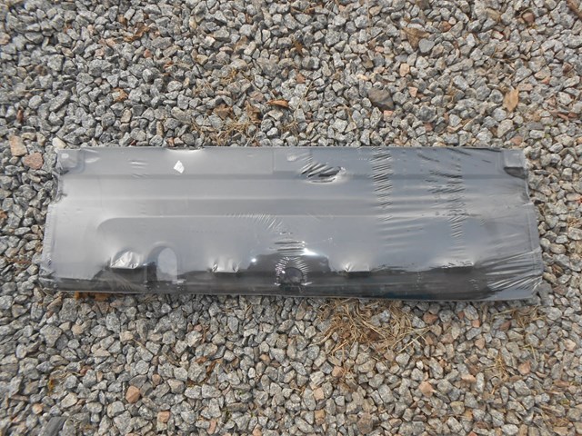 Купити 31425025 Volvo 