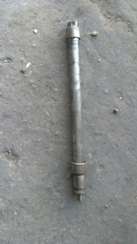 059103303AA VAG 