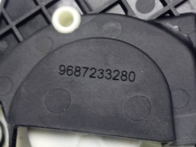  9687233280 Peugeot/Citroen