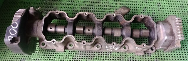 90410996 Opel 