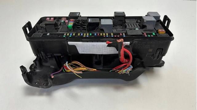  Land Rover JPLA14N030AB ціна, від 138.76 USD