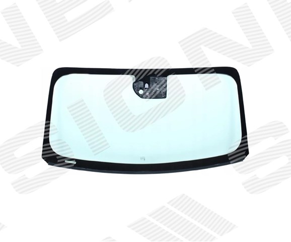 STFD0011A Signeda Автомобільне скло