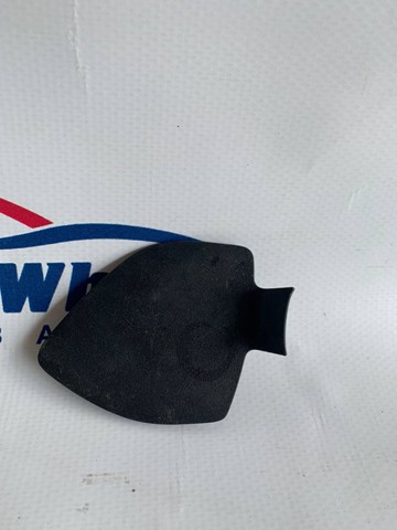 1WF20TRMA Chrysler 
