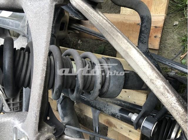  7L8512021 VAG