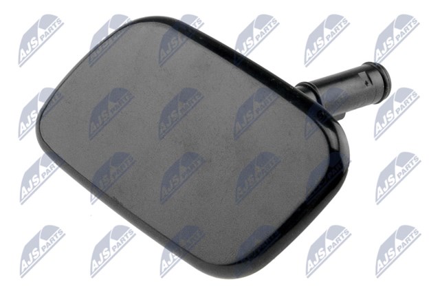 Форсунка омивача фари передньої, правої HHW1201C Hotaru