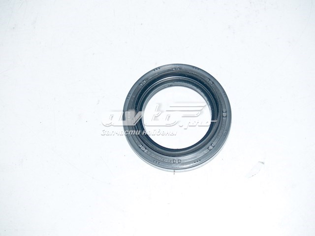 27432M74L00 Suzuki 