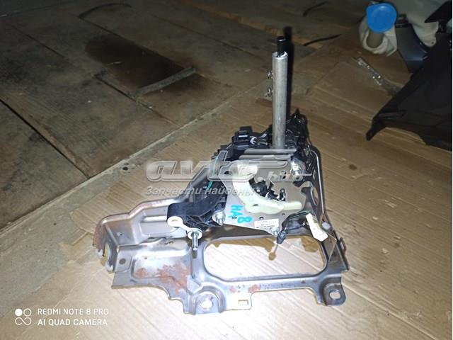54200TL0G81 Honda 