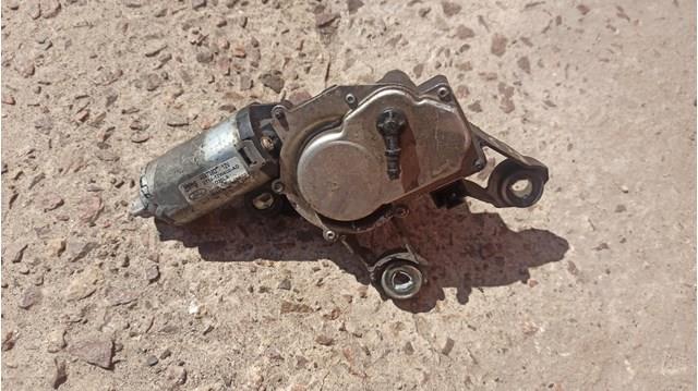  Ford 2T1417W400AD ціна, від 20.27 USD