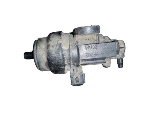 Купити YC1Q9E882 Ford 