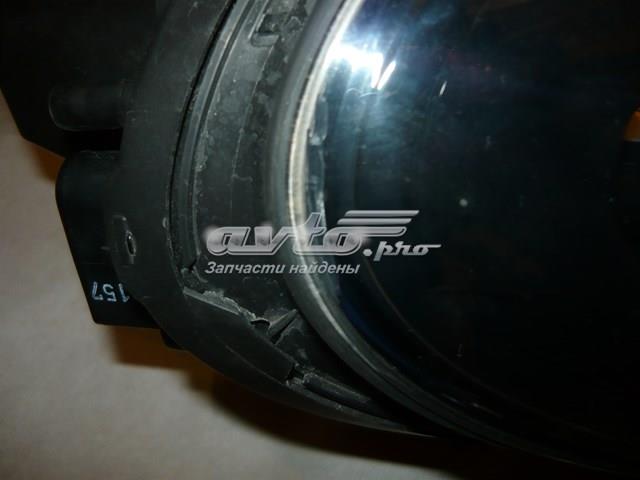 Фара права 971941032F Porsche