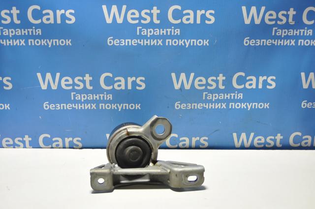 Права подушка двигуна Land Rover LR024729 ціна, від 88.82 USD
