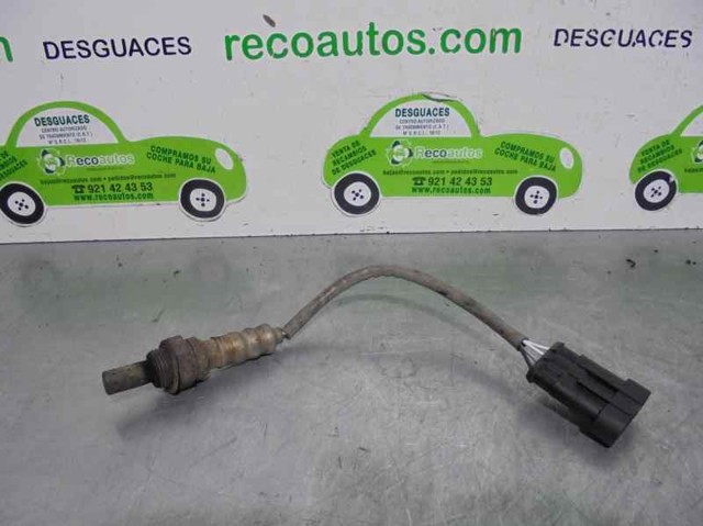  Fiat/Alfa/Lancia 0ZA532A3 ціна, від 22.86 USD