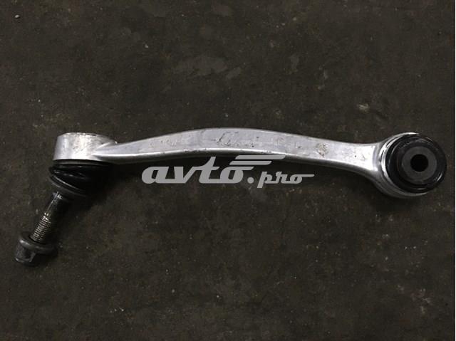 33322284132 BMW Важелі задньої підвіски