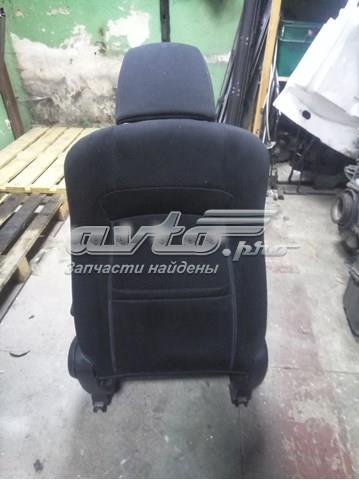  G44A88161A02 Mazda