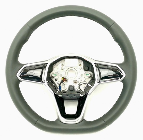  10A419089 VAG