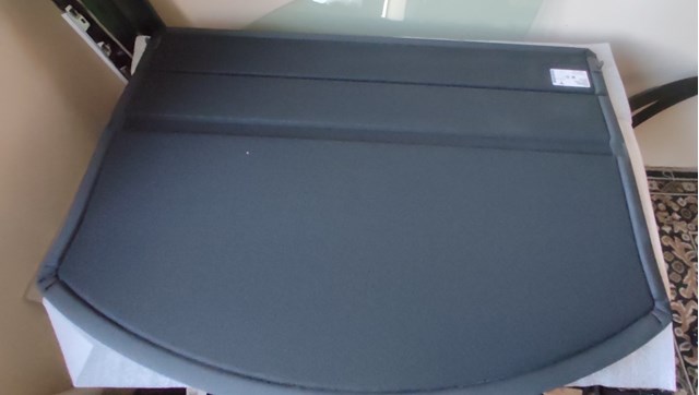 164129300D Tesla Motors 