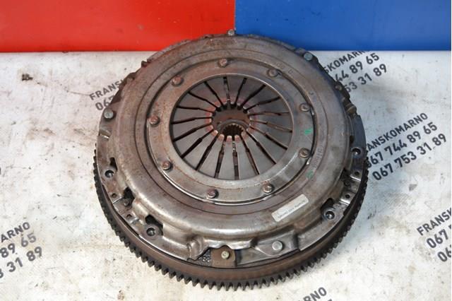  Fiat/Alfa/Lancia 791680