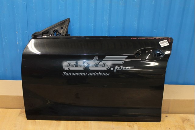  BMW 41517294991 ціна, від 395.03 USD