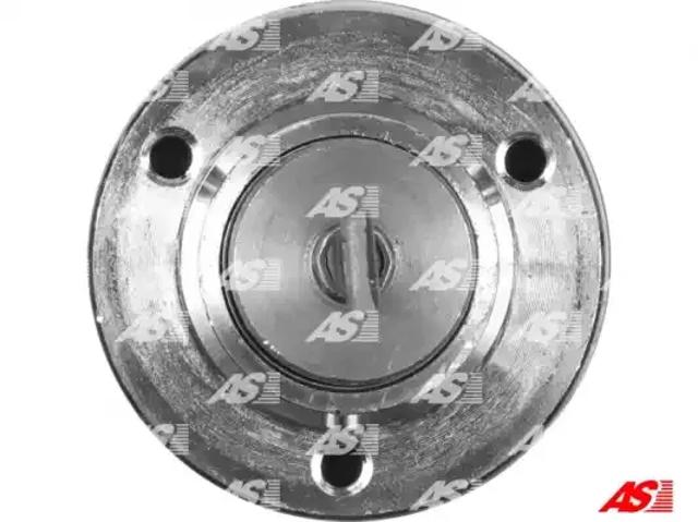 Контактор AS/Auto Storm SS0054 ціна, від 16.02 USD
