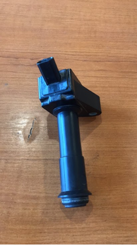 Купити HX7G12A366AB Ford Котушка запалювання