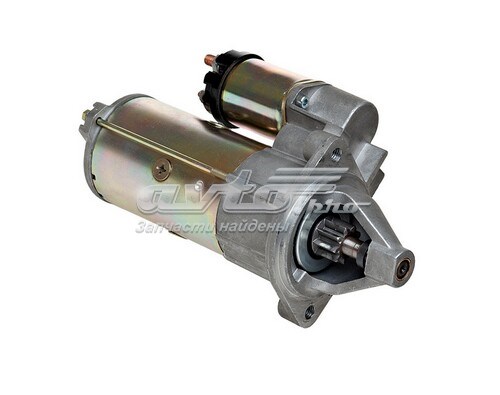 Стартер STARTVOLT LST0306 ціна, від 87.63 USD
