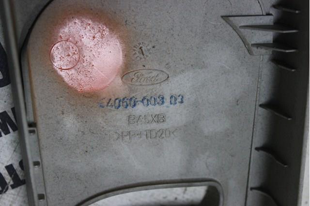  Ford 406200203 ціна, від 8.91 USD