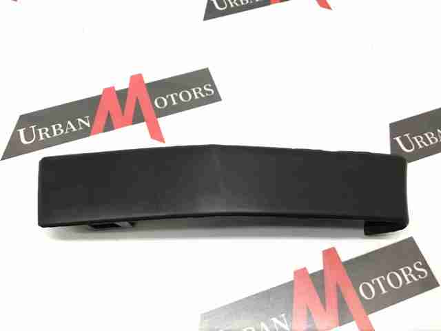 Купити LR093468 Land Rover 