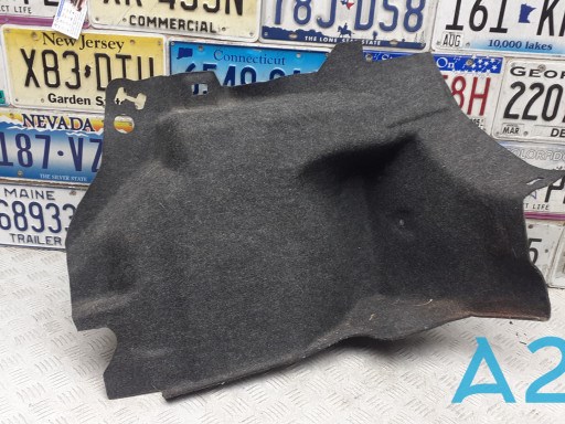  Ford AE8Z5831012AA ціна, від 16.47 USD