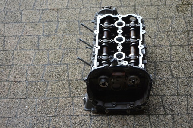  06E103286 VAG