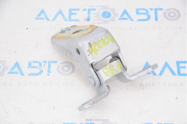 Петля передніх дверей, правої 67410T2FA02ZZ Honda
